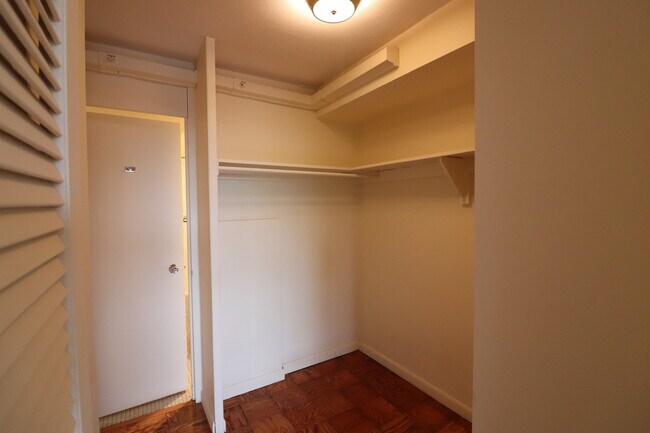 Photo - 101 Monmouth St Unit 406