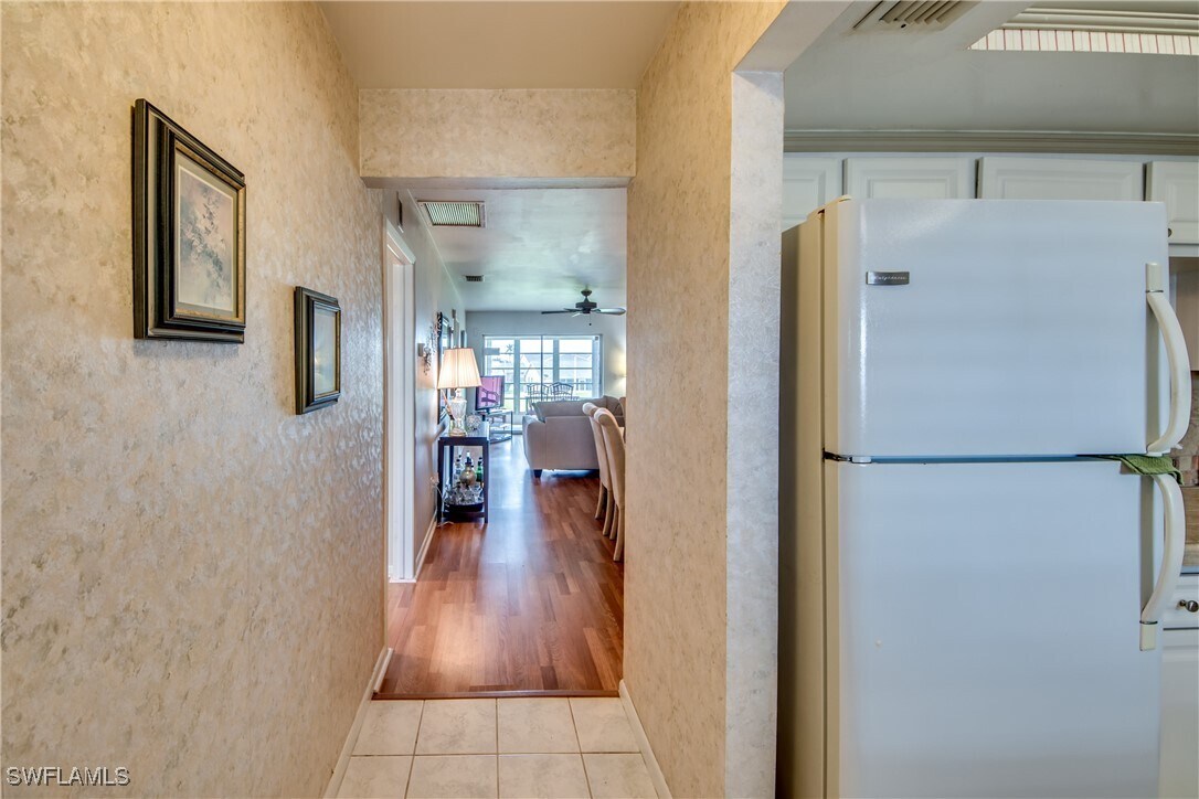 Photo - 8741 Lueck Ln Condo Unit 5