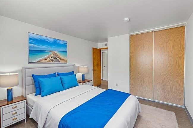 Photo - Maryville Gardens III