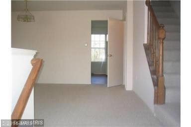 Photo - 7633 Chadds Landing Way
