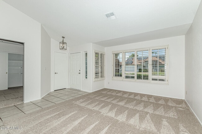 Photo - 4541 East Michigan Ave