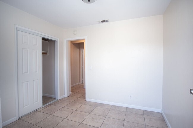 Photo - Beautiful Single Story Family Home Centrally Located Minutes From Downtown San Diego
