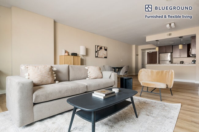 Photo - 1825 7th St NW Unit FL5-ID1105