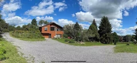 Photo - 5251 Irish Ridge Rd
