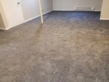 Photo - 10550 Quincy Blvd NE