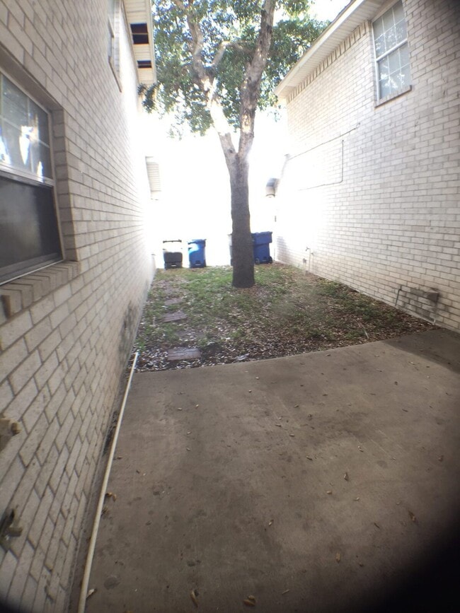 Photo - 2501 N I St Unidad E3