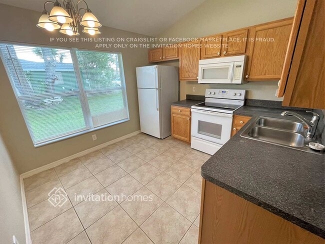 Photo - 649 Rose Apple Cir