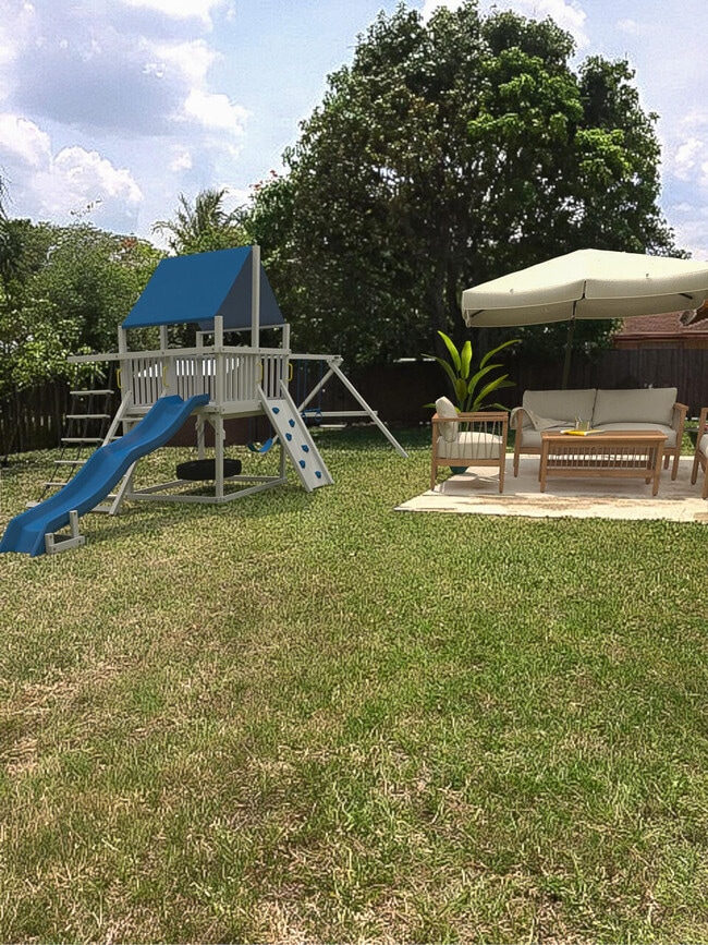 Photo - 9209 Southampton Pl