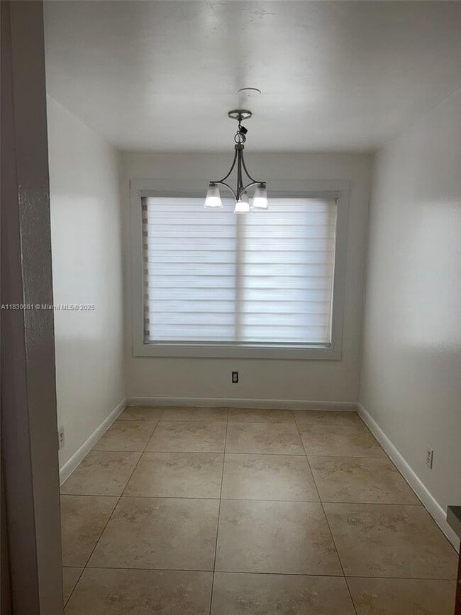 Photo - 8247 NW 8th Pl