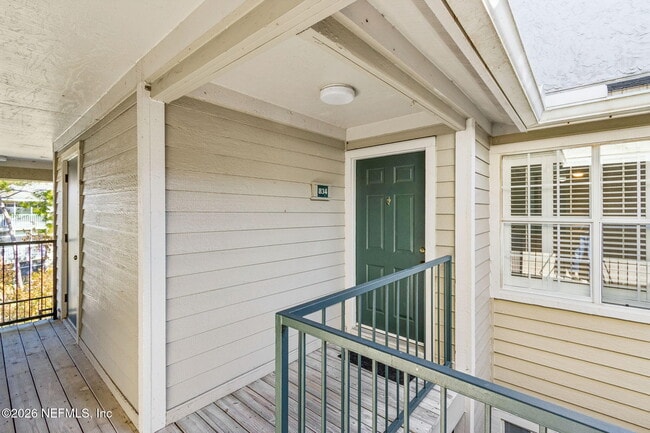 Photo - 800 Ironwood Dr Unit 834