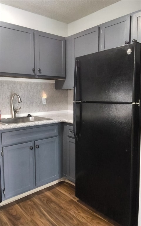Photo - 180 Fulton St Unit 7