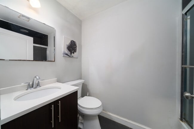 Photo - 207 Adams St Unit 4