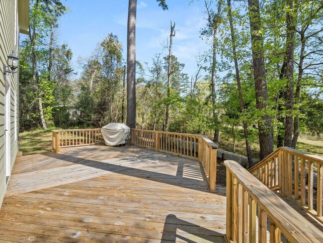 Photo - 652 Emory Landing Rd