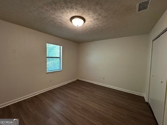 Photo - 121 Lake Dr