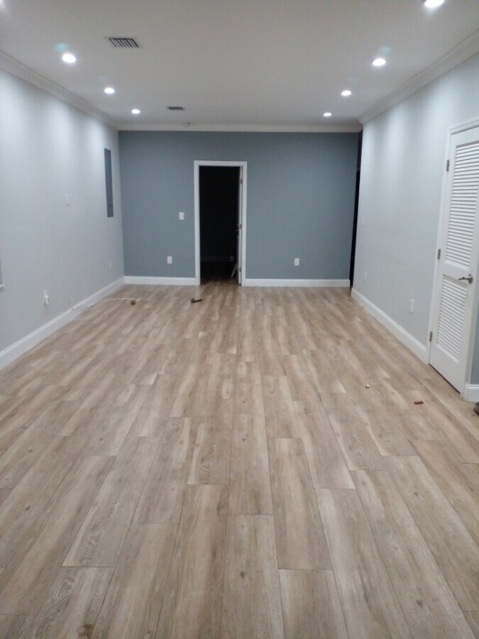 Photo - 1023 SW 12th Ct