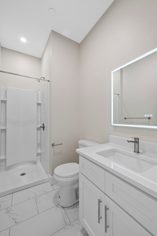 Photo - 34 Tremaine St Unit 6