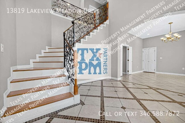 Photo - 13819 Lakeview Meadow Dr