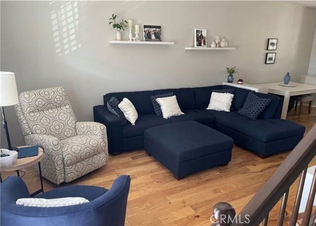 Photo - 905 N Bouquet Ct Unidad C