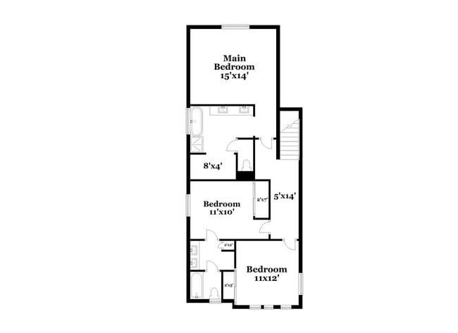 Photo - 8115 W Florence Ave