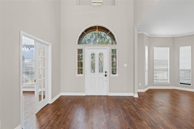 Photo - 5105 Natchez Dr