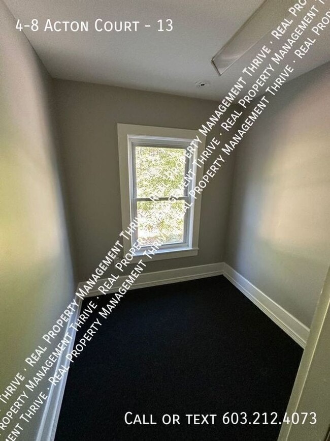 Photo - 4-8 Acton Court-13 Unit 13