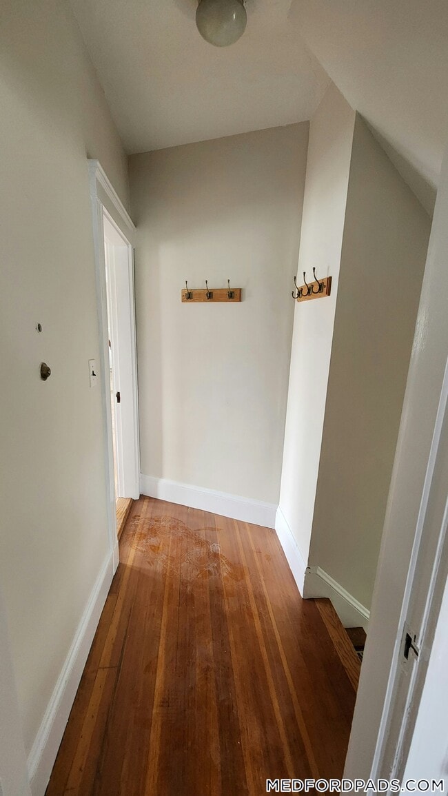 Photo - 12 Eliot St Apartment