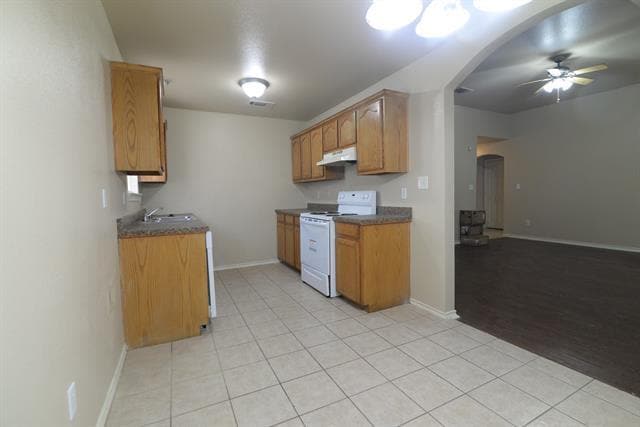 Photo - 2419 Talco Dr