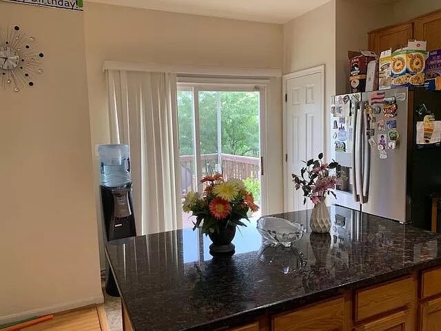 Photo - 2440 Rolling Plains Dr