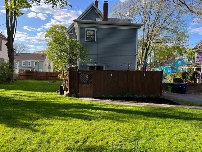 Photo - 26 Mather St Unit 1