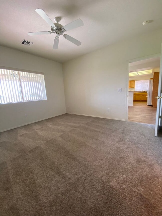 Photo - 55+ Condo on Golf Course in Sunland Springs Village