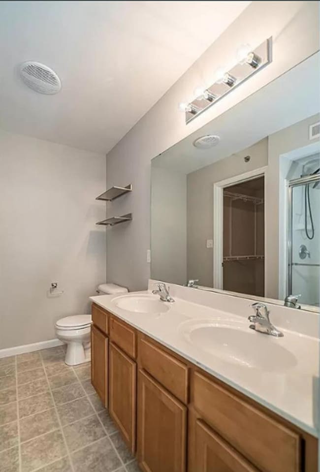 Photo - COMING SOON!! Beautiful 2-Bedroom, 2-Bath ...