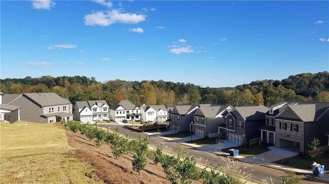 Photo - 1630 Branthaven Ln