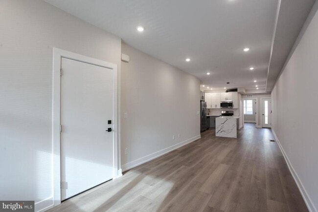 Photo - 3849 Fairmount Ave Unit 1