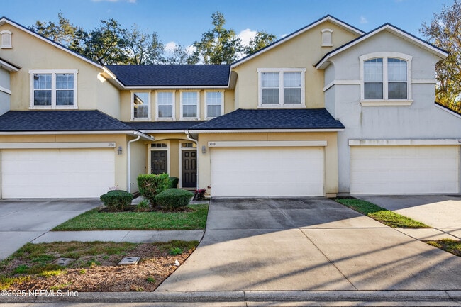 Building Photo - 3698 American Holly Rd