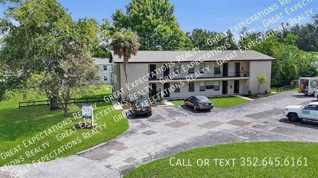 Photo - 2629 SW 33rd Ave