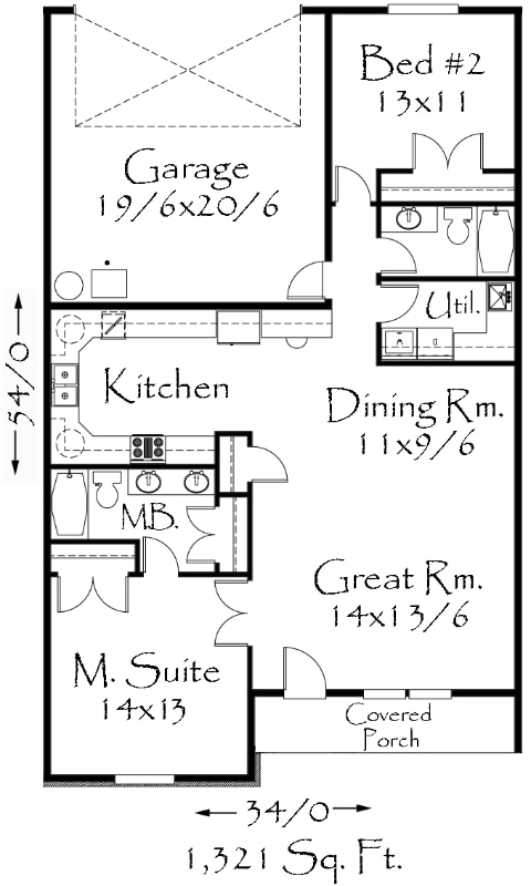 Photo - 5135 66th Ave SE