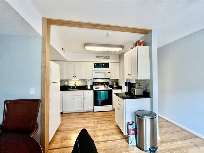 Photo - 106 Swinburne Row