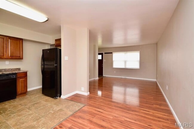 Photo - 511 N 5th St