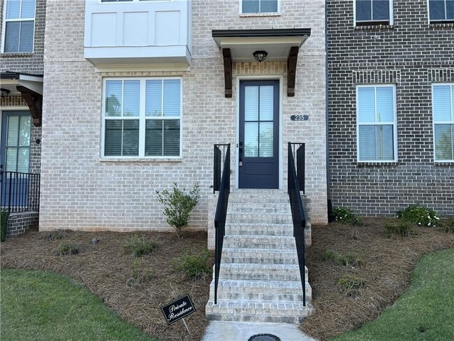 Photo - 235 Sims Park Pl.