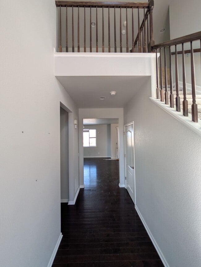 Photo - 22441 E Chenango Dr