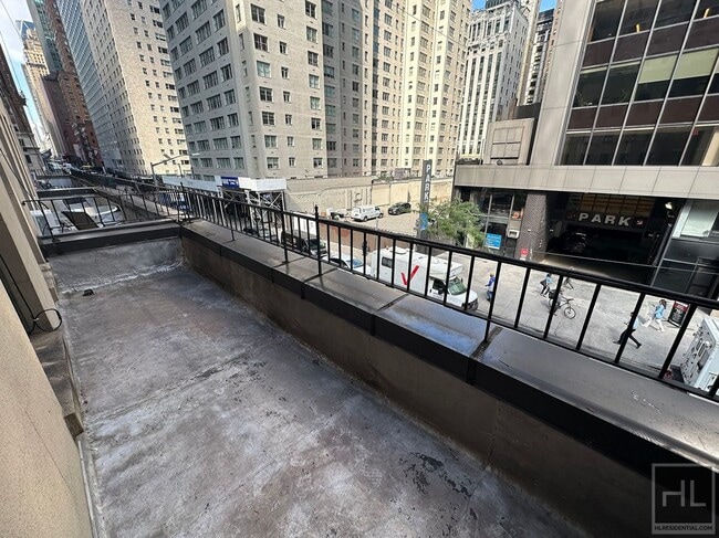 Photo - WEST 56 STREET Unit 3A