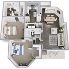 B1_2b2b_1082_Overhead_267838.png