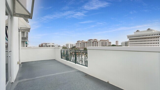 Photo - 155 E Boca Raton Rd Unit 620