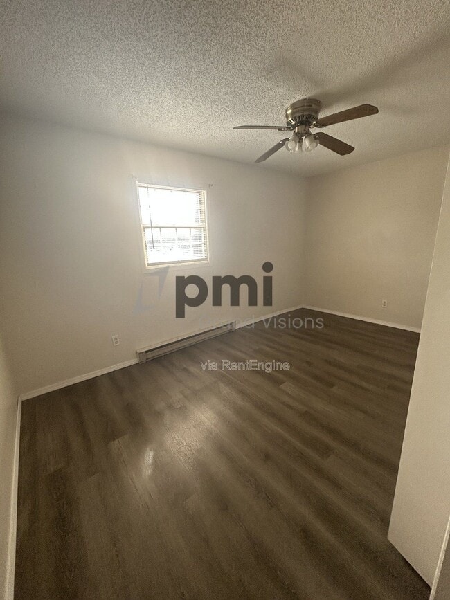 Photo - 24 W Buchanan Ave Unit 10