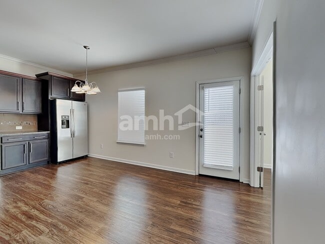 Photo - 5215 Smoky Ridge Ln