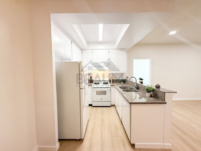 Photo - 11459 Collins St Unit 215