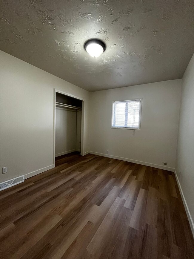 Photo - MAI516/518- Duplex Unit MAI518