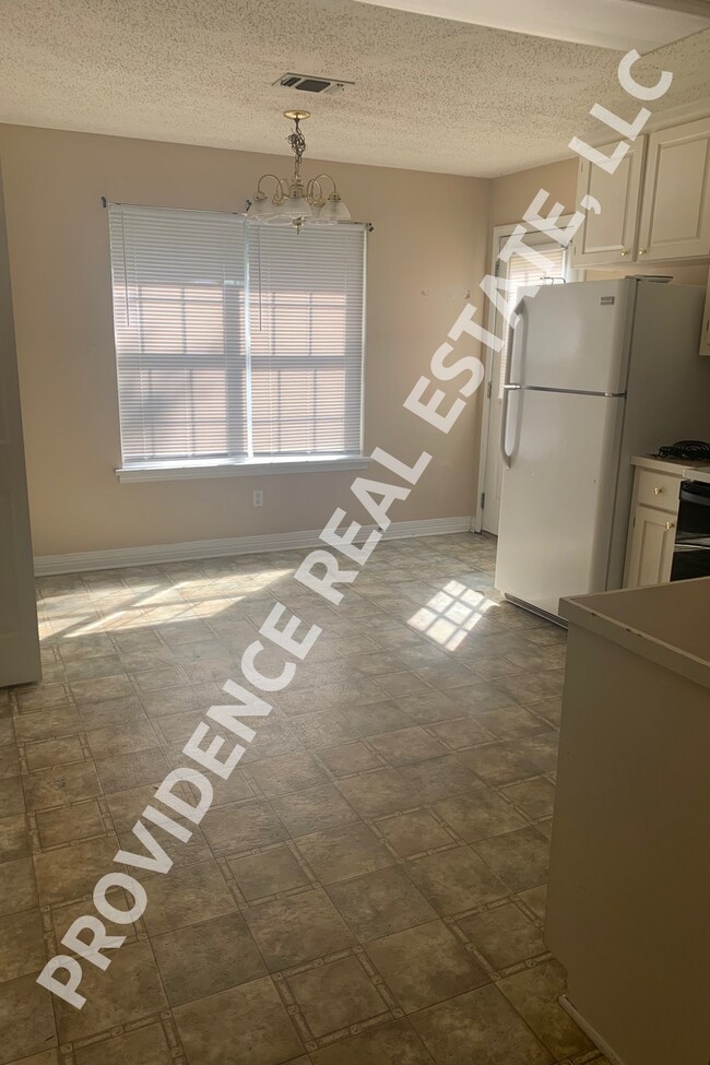 800 Center St Rental For Rent in Ruston, LA