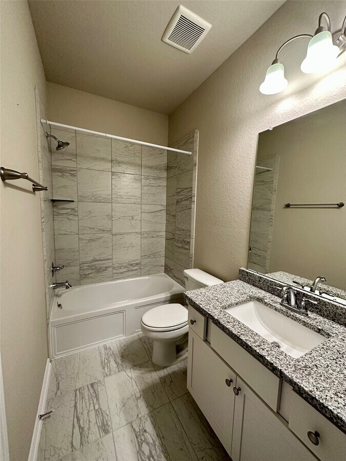 Photo - 16215 Northern Cardinal Ln