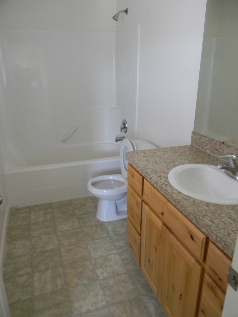 Photo - Beautiful Home in West Haven for Rent